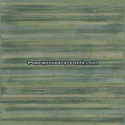 Rollo Papel Pintado TEXTUM Referencia  24467.