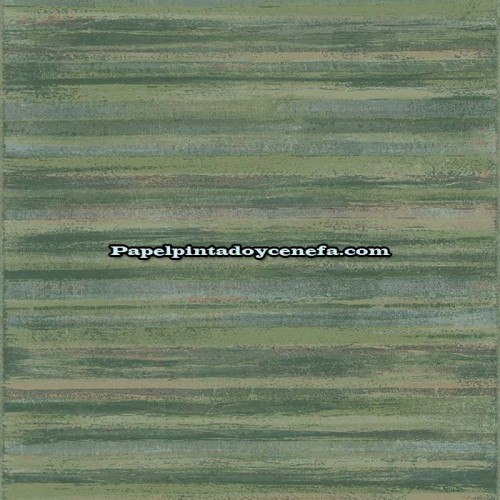 Rollo Papel Pintado TEXTUM Referencia  24467.