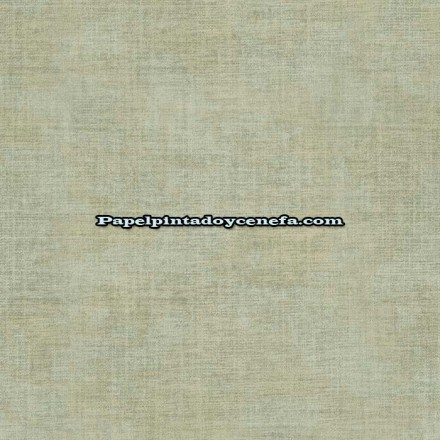Rollo Papel Pintado TEXTUM Referencia  24495.