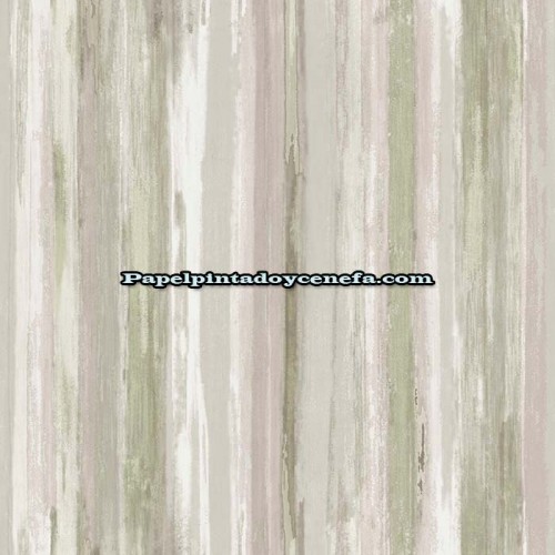 Rollo Papel Pintado TEXTUM Referencia  24435.