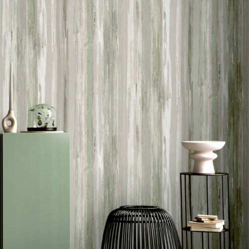 Rollo Papel Pintado TEXTUM Referencia  24435.