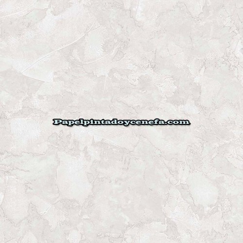 Rollo Papel Pintado TEXTUM Referencia  24411.