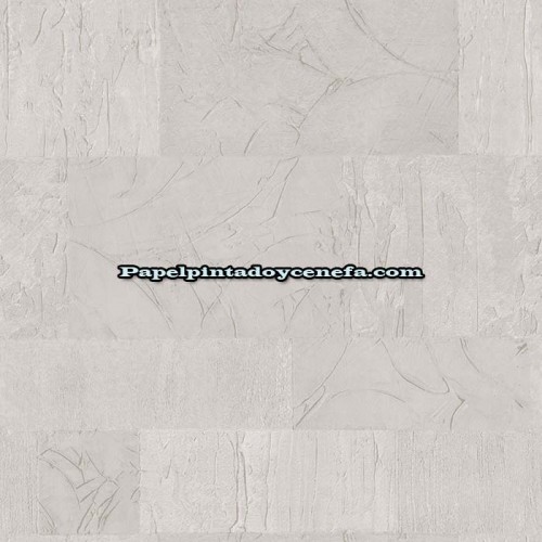 Rollo Papel Pintado TEXTUM Referencia  24421.