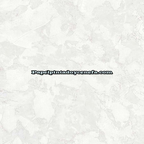 Rollo Papel Pintado TEXTUM Referencia  24410.