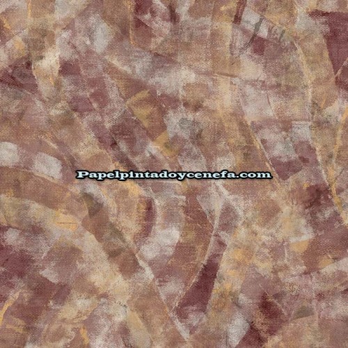 Rollo Papel Pintado TEXTUM Referencia  24478.