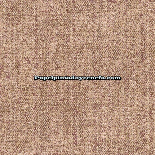 Rollo Papel Pintado TEXTUM Referencia  24458.