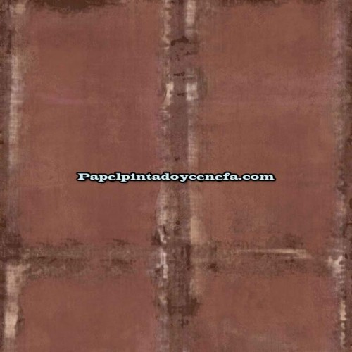 Rollo Papel Pintado TEXTUM Referencia  24474.