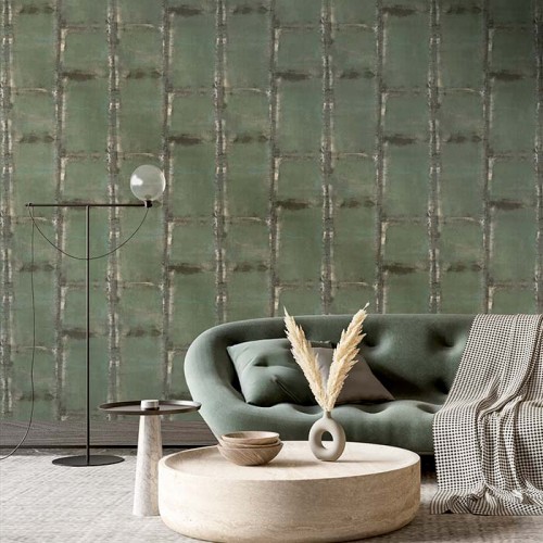 Rollo Papel Pintado TEXTUM Referencia  24474.
