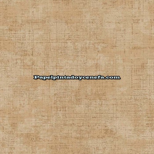 Rollo Papel Pintado TEXTUM Referencia  24444.