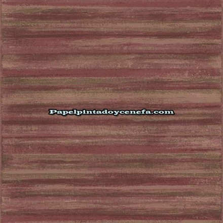 Rollo Papel Pintado TEXTUM Referencia  24468.