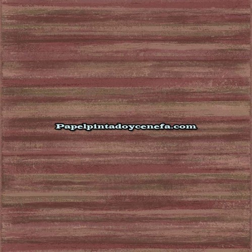 Rollo Papel Pintado TEXTUM Referencia  24468.
