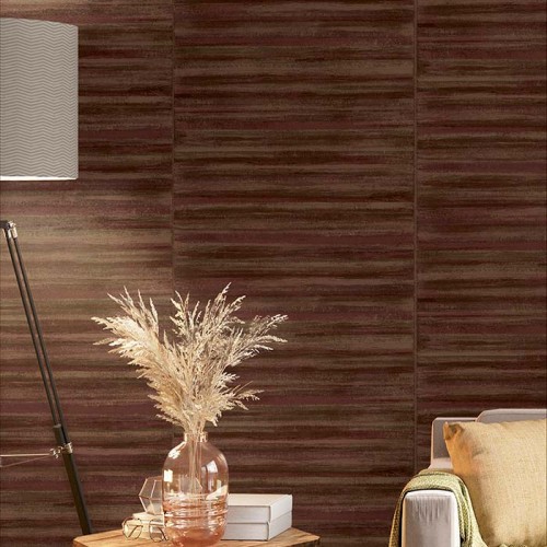 Rollo Papel Pintado TEXTUM Referencia  24468.