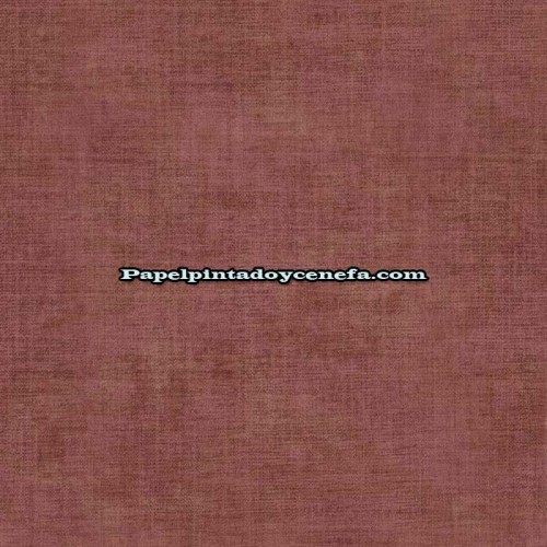 Rollo Papel Pintado TEXTUM Referencia  24498.