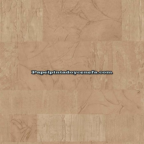 Rollo Papel Pintado TEXTUM Referencia  24428.