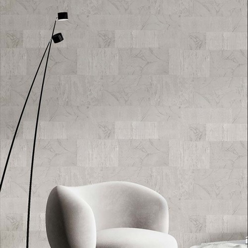 Rollo Papel Pintado TEXTUM Referencia  24428.