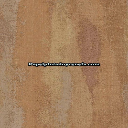 Rollo Papel Pintado TEXTUM Referencia  24408.