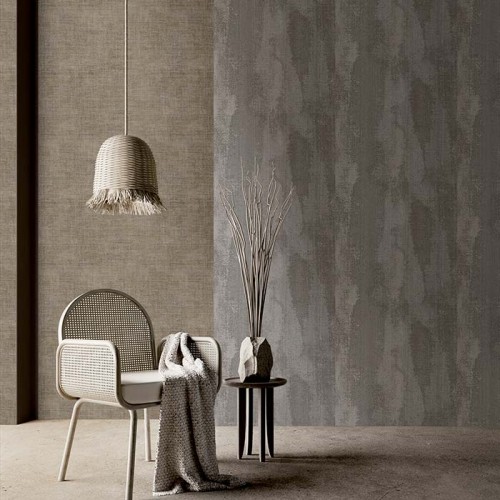 Rollo Papel Pintado TEXTUM Referencia  24408.