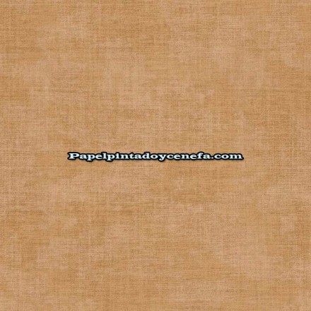 Rollo Papel Pintado TEXTUM Referencia  24489.