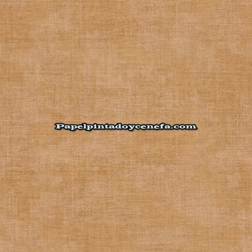 Rollo Papel Pintado TEXTUM Referencia  24489.