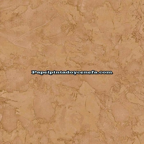 Rollo Papel Pintado TEXTUM Referencia  24418.