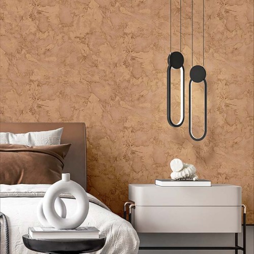 Rollo Papel Pintado TEXTUM Referencia  24418.