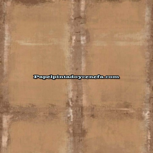 Rollo Papel Pintado TEXTUM Referencia  24473.