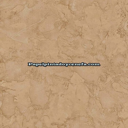 Rollo Papel Pintado TEXTUM Referencia  24419.
