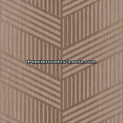 Rollo Papel Pintado TEXTUM Referencia  24484.