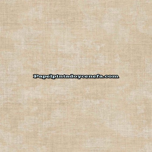Rollo Papel Pintado TEXTUM Referencia  24490.