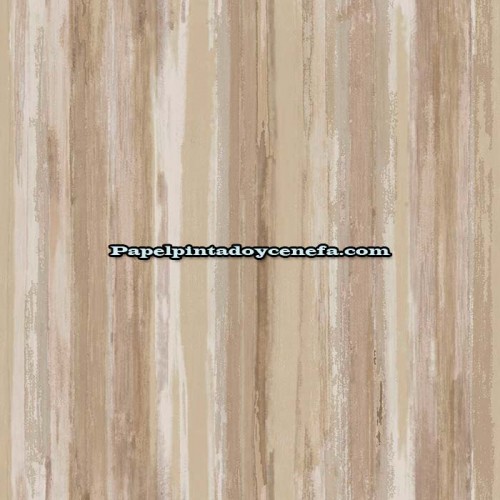 Rollo Papel Pintado TEXTUM Referencia  24433.
