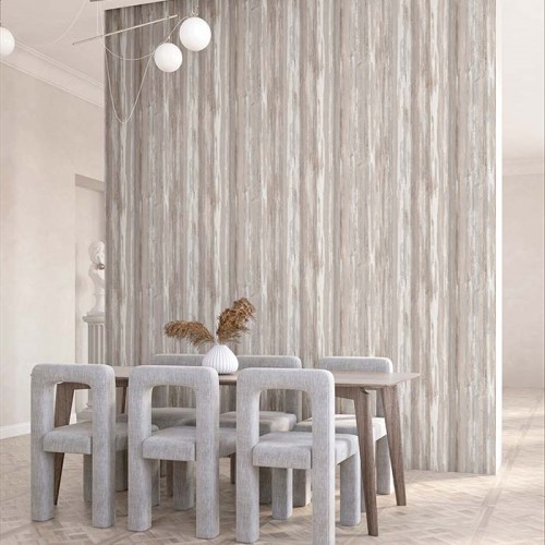 Rollo Papel Pintado TEXTUM Referencia  24433.
