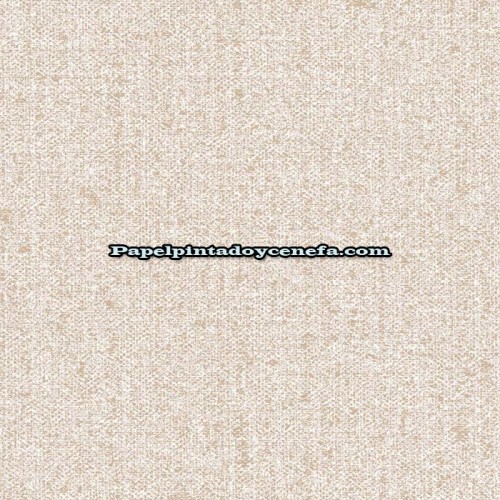 Rollo Papel Pintado TEXTUM Referencia  24454.