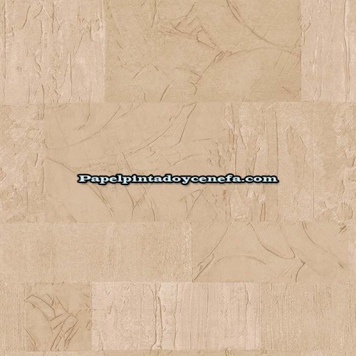 Rollo Papel Pintado TEXTUM Referencia  24424.