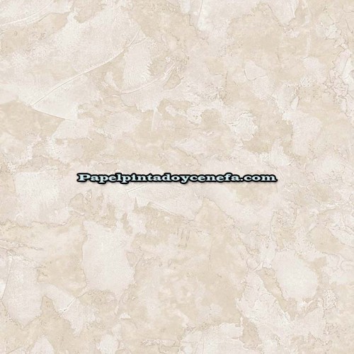 Rollo Papel Pintado TEXTUM Referencia  24414.