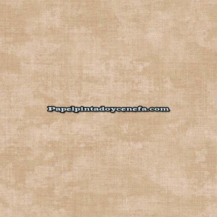 Rollo Papel Pintado TEXTUM Referencia  24494.