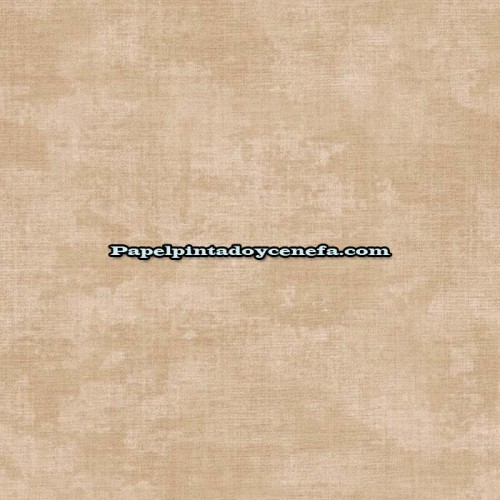 Rollo Papel Pintado TEXTUM Referencia  24494.