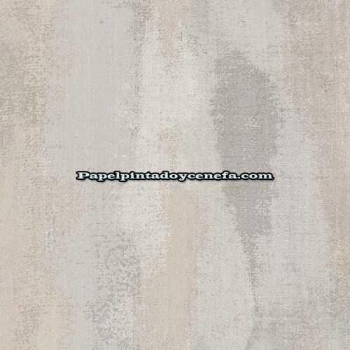 Rollo Papel Pintado TEXTUM Referencia  24402.