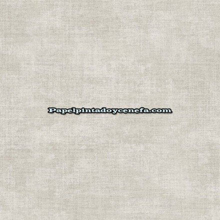 Rollo Papel Pintado TEXTUM Referencia  24491.