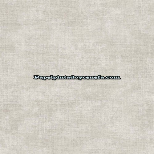 Rollo Papel Pintado TEXTUM Referencia  24491.