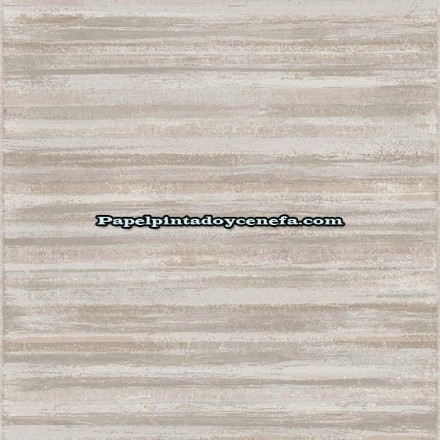 Rollo Papel Pintado TEXTUM Referencia  24462.