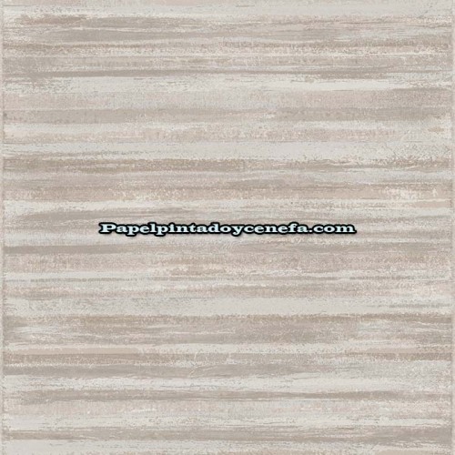 Rollo Papel Pintado TEXTUM Referencia  24462.