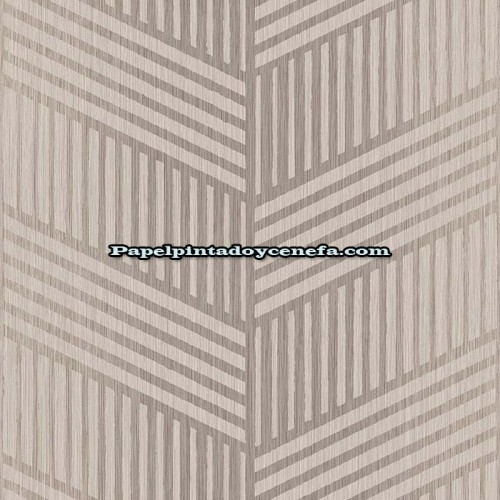 Rollo Papel Pintado TEXTUM Referencia  24481.
