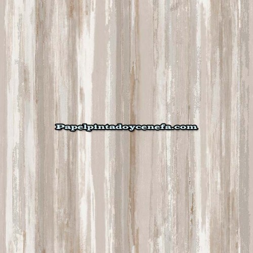 Rollo Papel Pintado TEXTUM Referencia  24432.