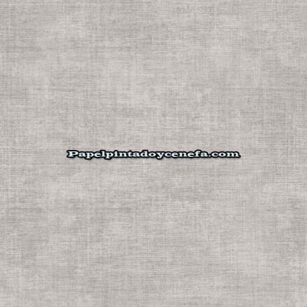 Rollo Papel Pintado TEXTUM Referencia  24499.