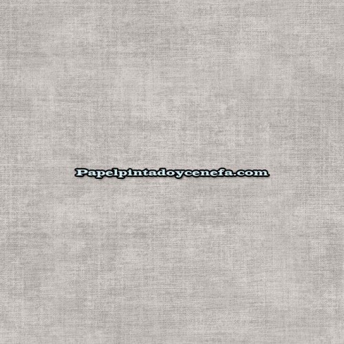 Rollo Papel Pintado TEXTUM Referencia  24499.