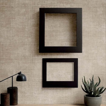Rollo Papel Pintado TEXTUM Referencia  24499.