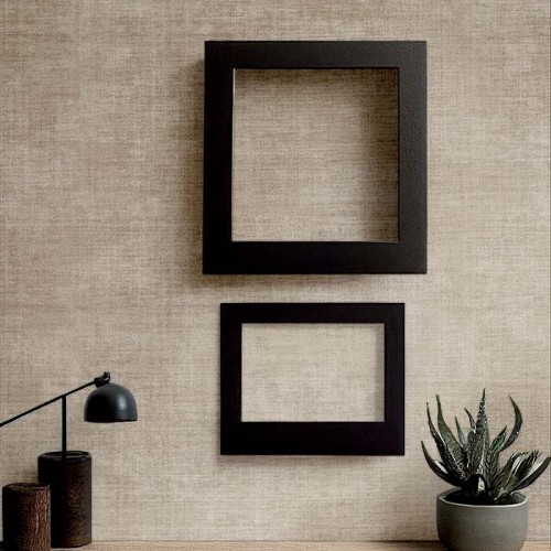 Rollo Papel Pintado TEXTUM Referencia  24499.