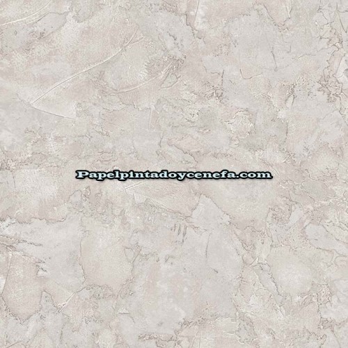 Rollo Papel Pintado TEXTUM Referencia  24412.