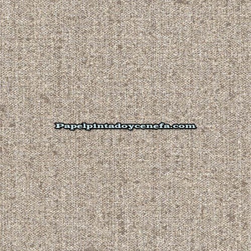 Rollo Papel Pintado TEXTUM Referencia  24457.