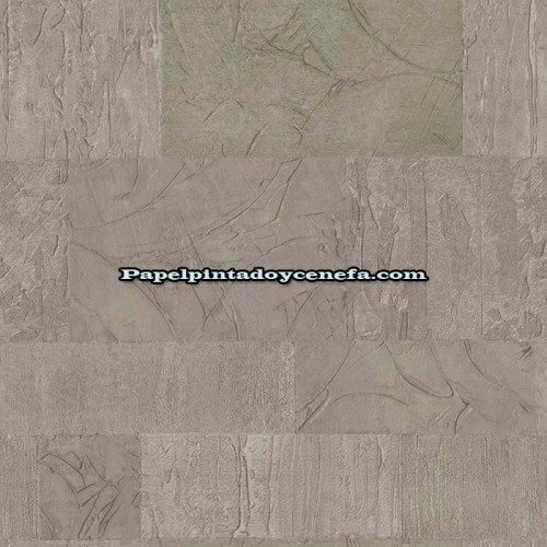 Rollo Papel Pintado TEXTUM Referencia  24429.